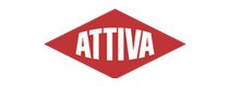 Attiva