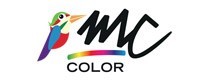 MC Color
