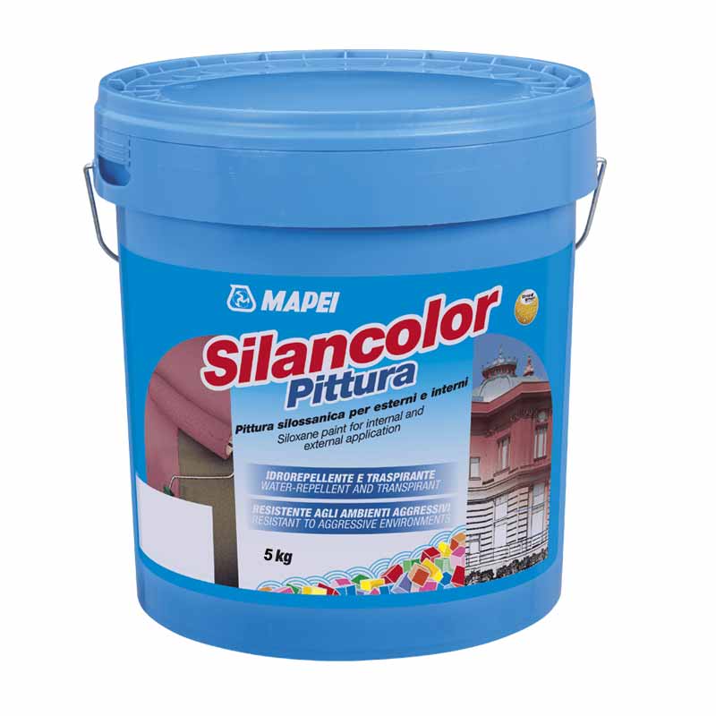 silancolor-pittura-5kg